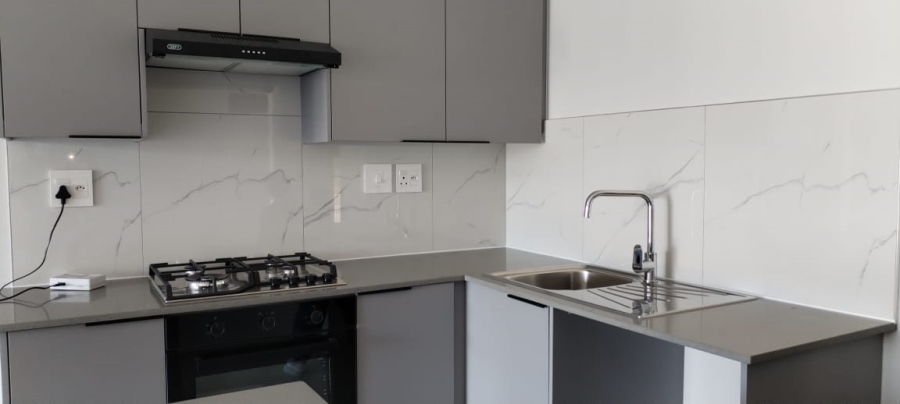 1 Bedroom Property for Sale in Table View Western Cape